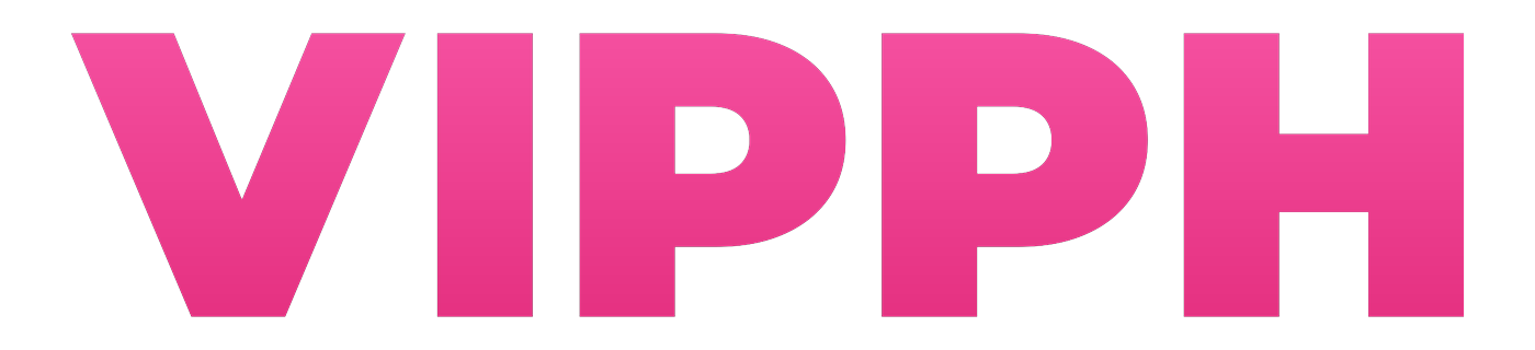 vipph.com